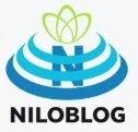 تکوین آزمایش پارسه